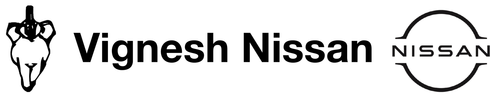 Vignesh Nissan